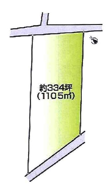 SG-0013