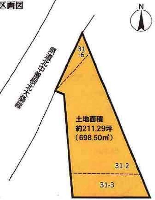 SG-0099