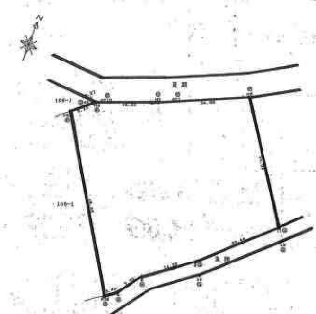 SG-0121