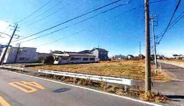 SG-0122