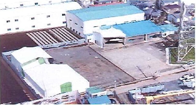 SL-0006