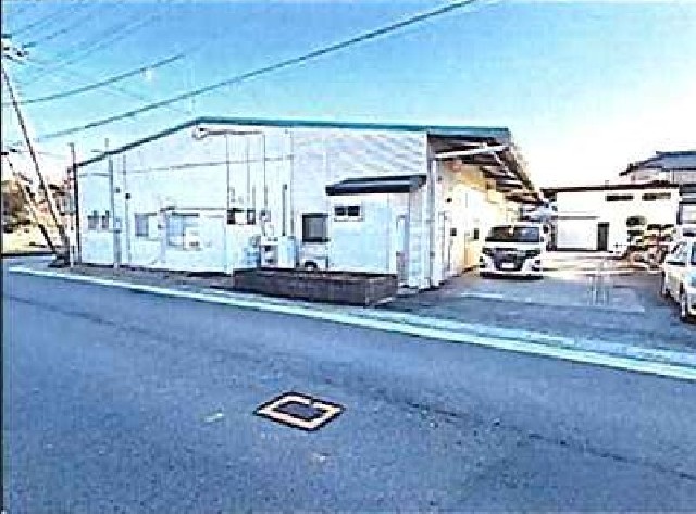 SL-0022