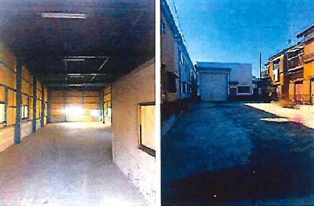 SF-0003