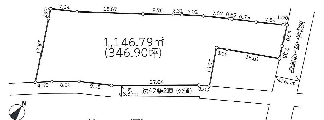 KG-0004