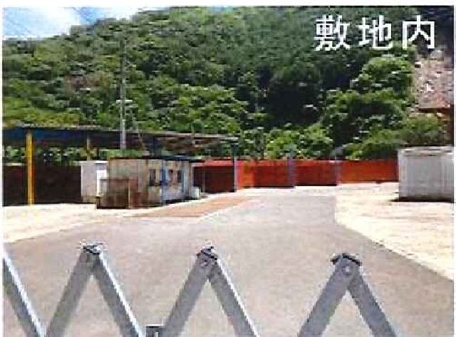 KG-0009