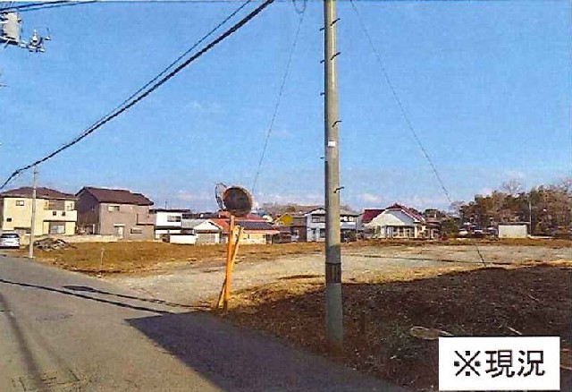 CG-0006