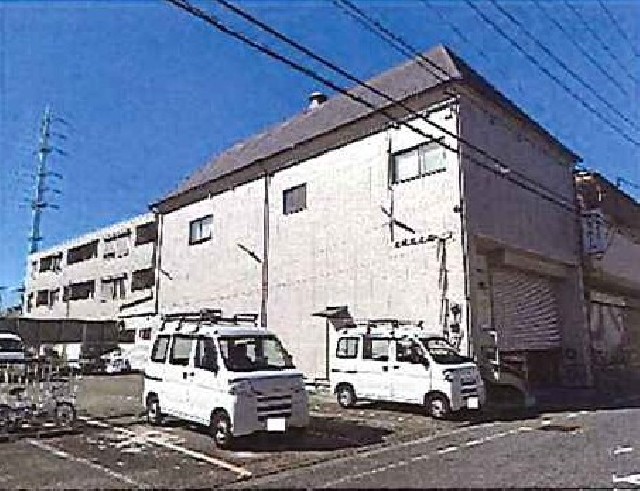 Ｔ23-Ｆ001