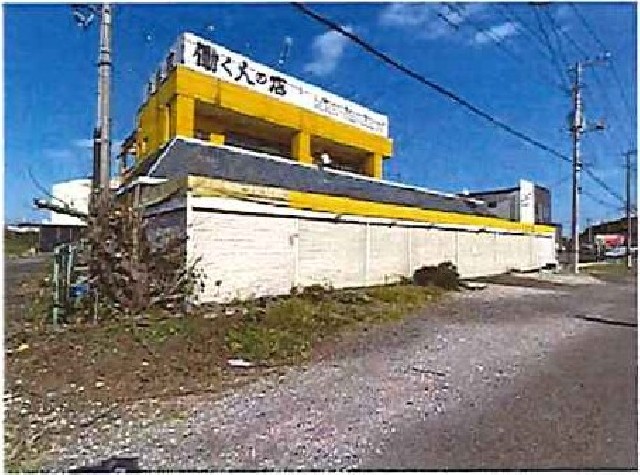 W-F0004