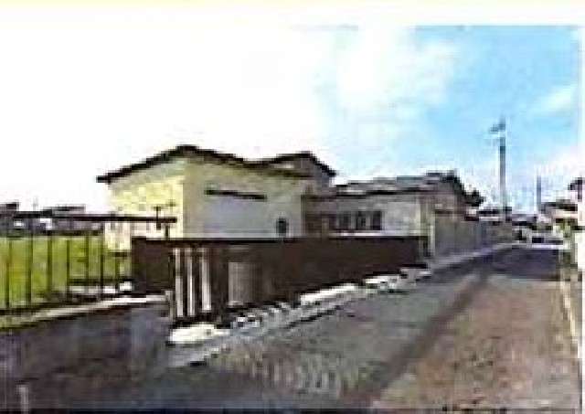 W-F007