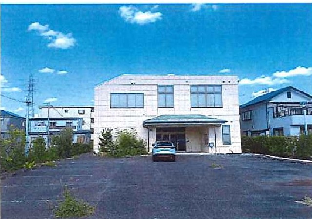 KF-0002