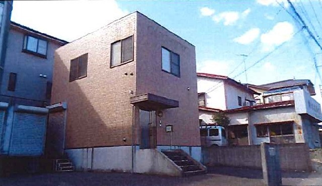 KF-0004
