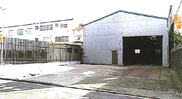 K-F005