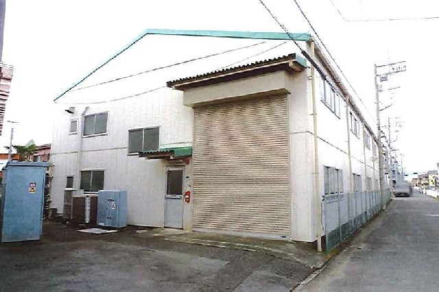 K-F006