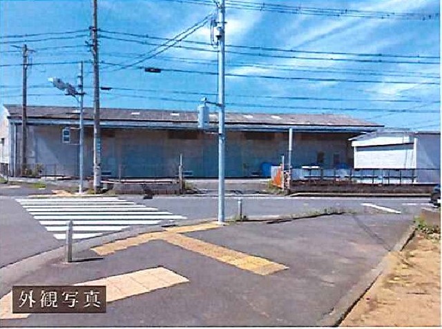 K-F009