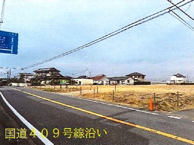 CL-0005