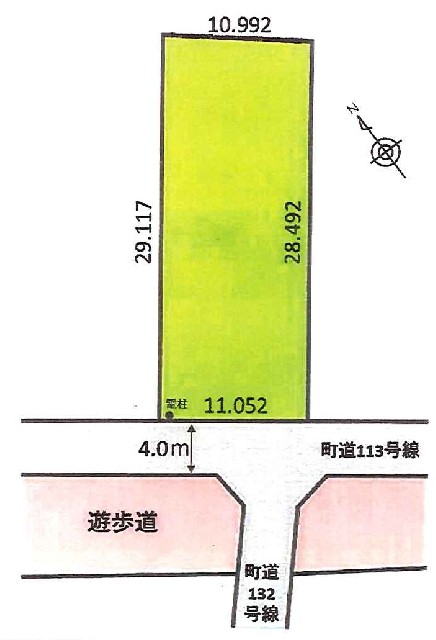 SG-0042