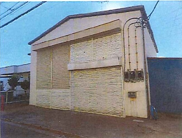 TL-0001
