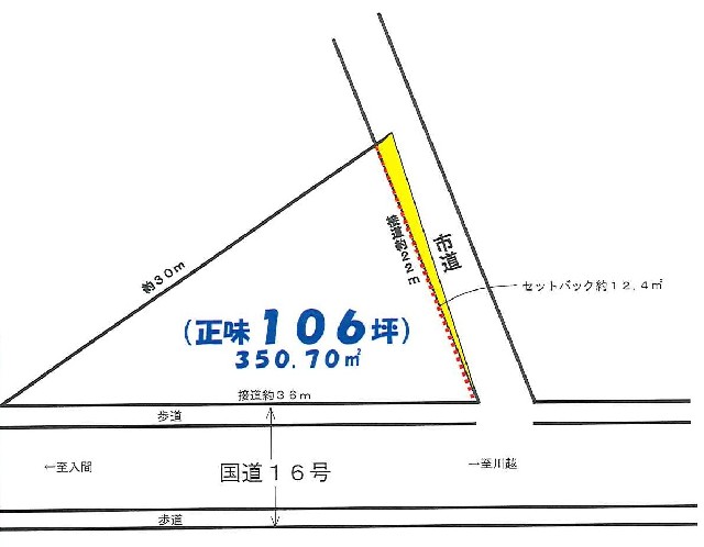 SG-0057