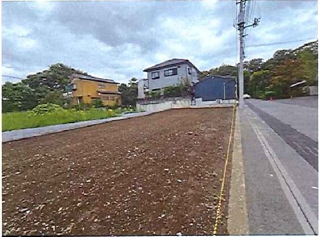 SG-0061