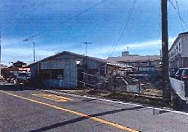 SF-0022