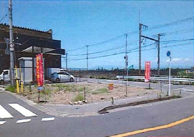 SG-0036