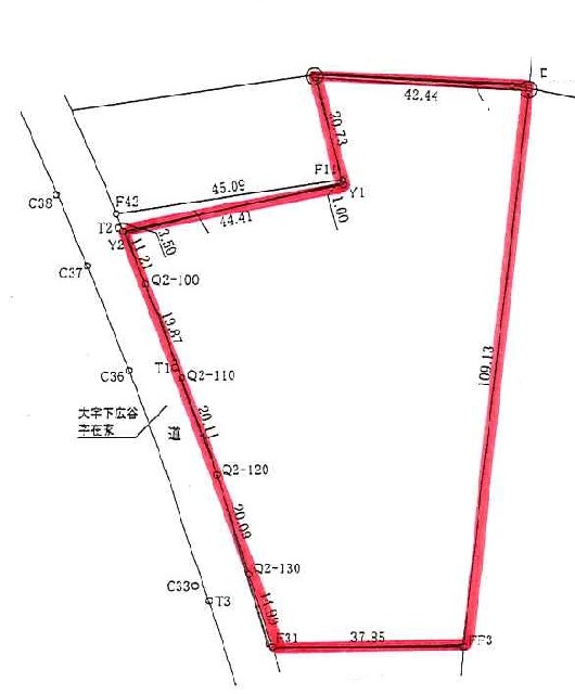 SG-0018