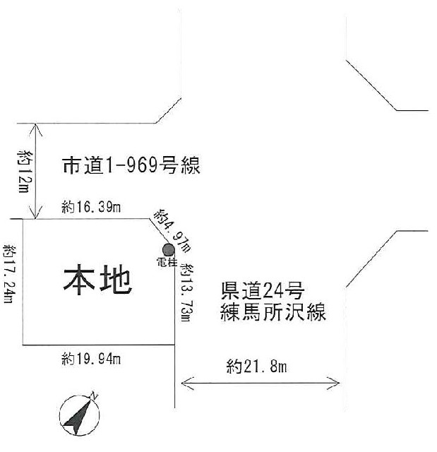 SG-0037