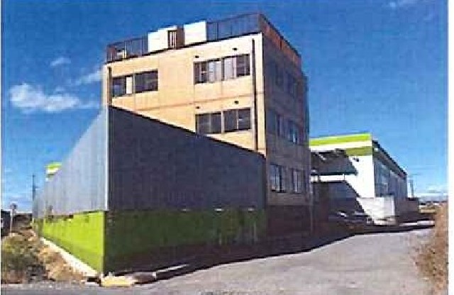SF-0026