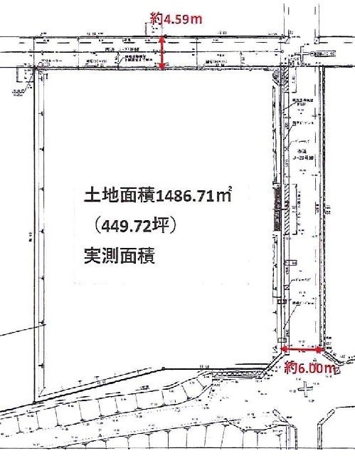KG-0007