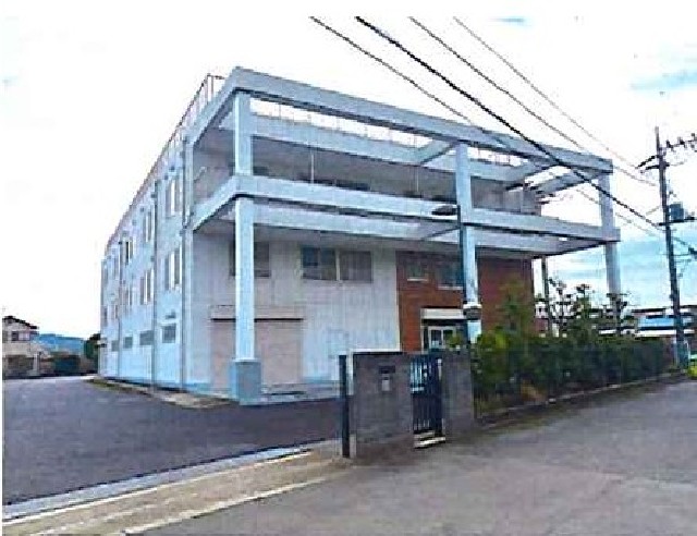 KF-0008