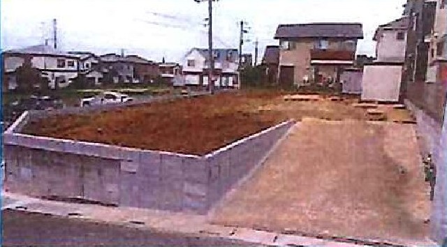 SG-0027