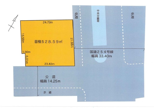 SG-0071