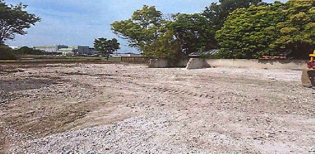SG-0082