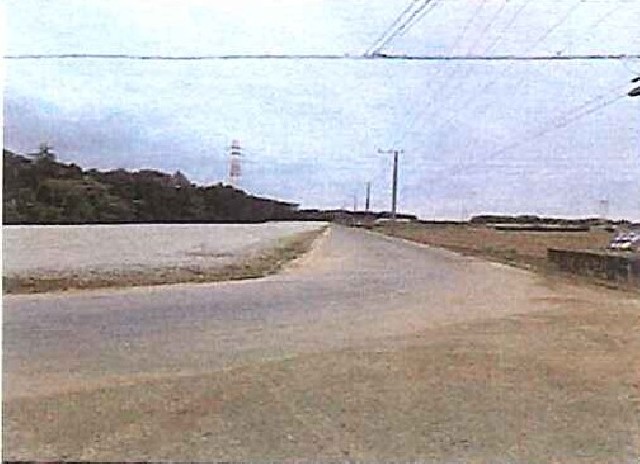 SL-0006