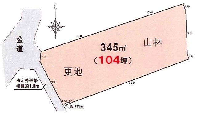 SG-0101