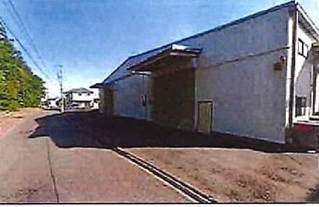 SL-0008