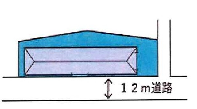 KF-0009