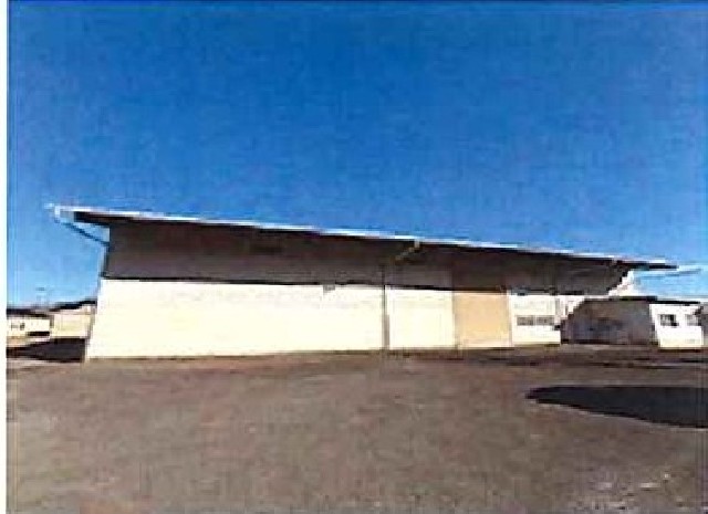 SL-0014