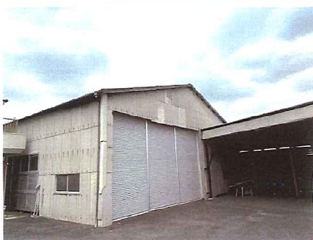 SL-0021