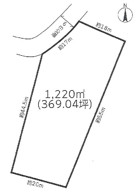 SG-0016