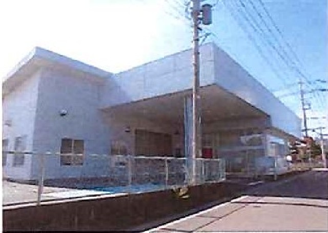 SL-0013
