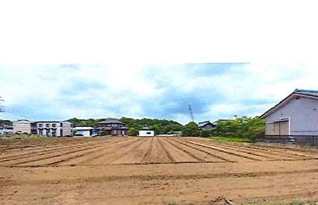 SG-0010