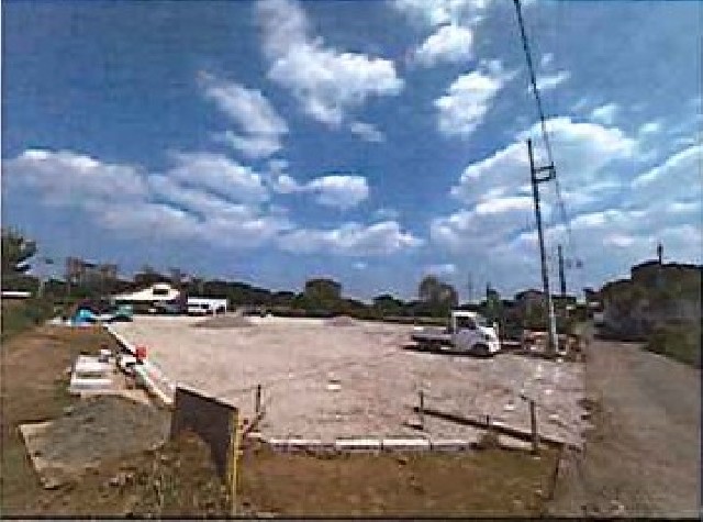 K-F005