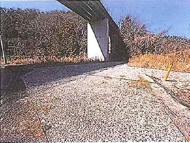 KG-0009