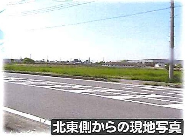 SG-0040