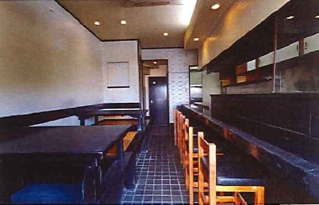 T23-F002