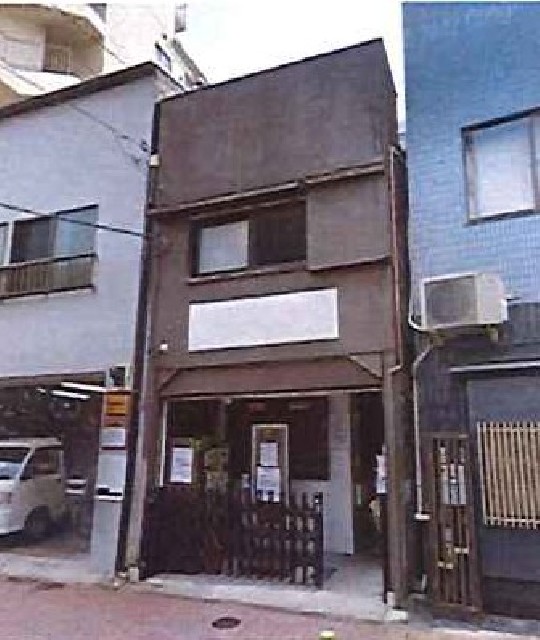 T23-F006
