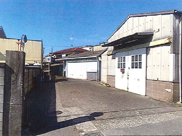 KF-0004