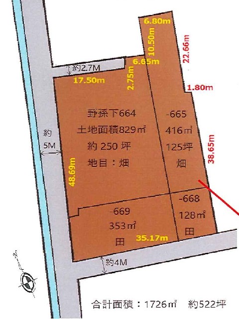 SG-0052
