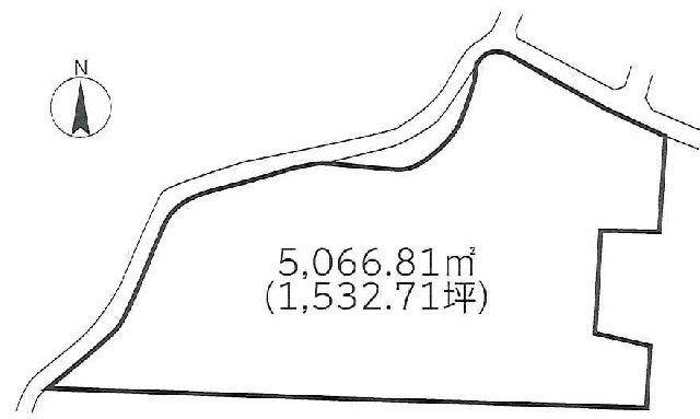 SG-0055